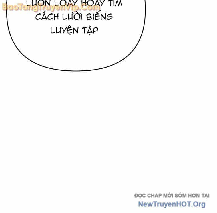 Trở Thành Huấn Luyện Viên Kiếm Thuật Tại Học Viện - Chương 9 - ảnh 31