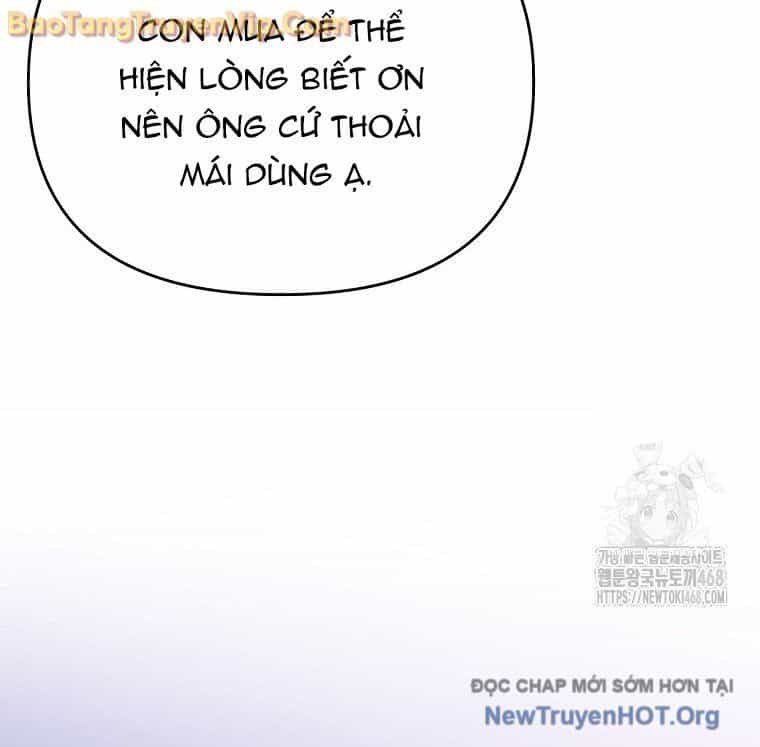 Trở Thành Huấn Luyện Viên Kiếm Thuật Tại Học Viện - Chương 9 - ảnh 38