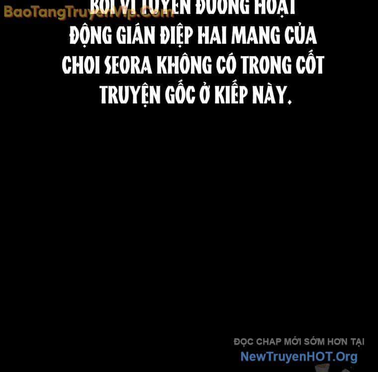 Trở Thành Huấn Luyện Viên Kiếm Thuật Tại Học Viện - Chương 9 - ảnh 46