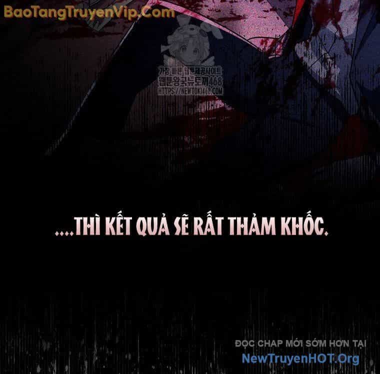 Trở Thành Huấn Luyện Viên Kiếm Thuật Tại Học Viện - Chương 9 - ảnh 53