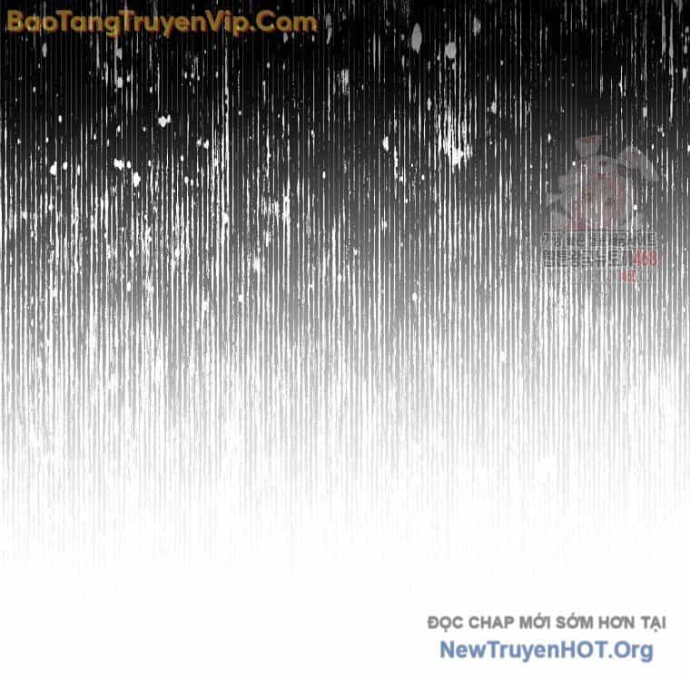 Trở Thành Huấn Luyện Viên Kiếm Thuật Tại Học Viện - Chương 9 - ảnh 54