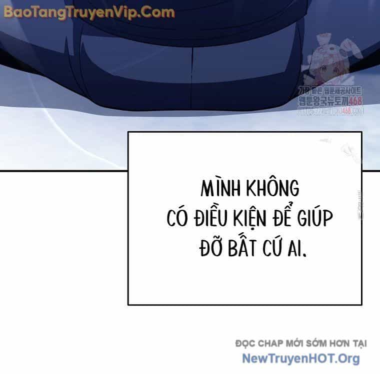 Trở Thành Huấn Luyện Viên Kiếm Thuật Tại Học Viện - Chương 9 - ảnh 57