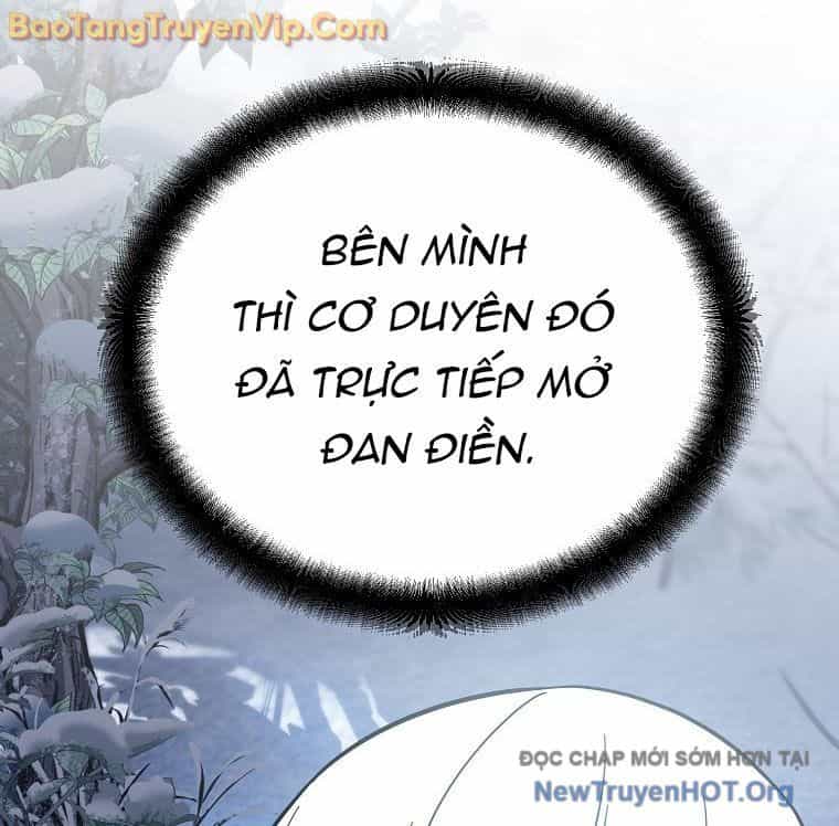 Trở Thành Huấn Luyện Viên Kiếm Thuật Tại Học Viện - Chương 9 - ảnh 69
