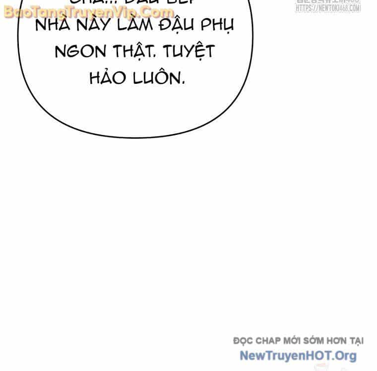 Trở Thành Huấn Luyện Viên Kiếm Thuật Tại Học Viện - Chương 9 - ảnh 72