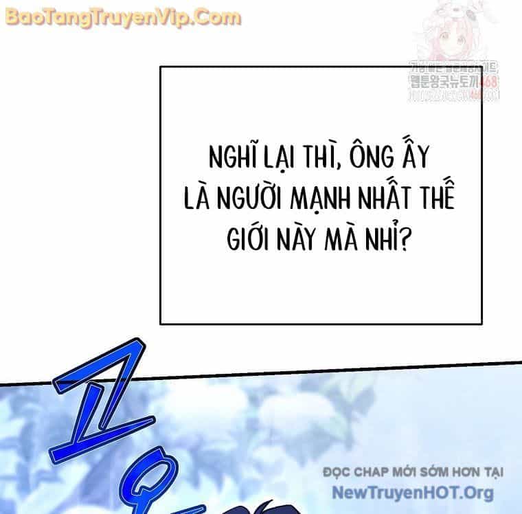 Trở Thành Huấn Luyện Viên Kiếm Thuật Tại Học Viện - Chương 9 - ảnh 73