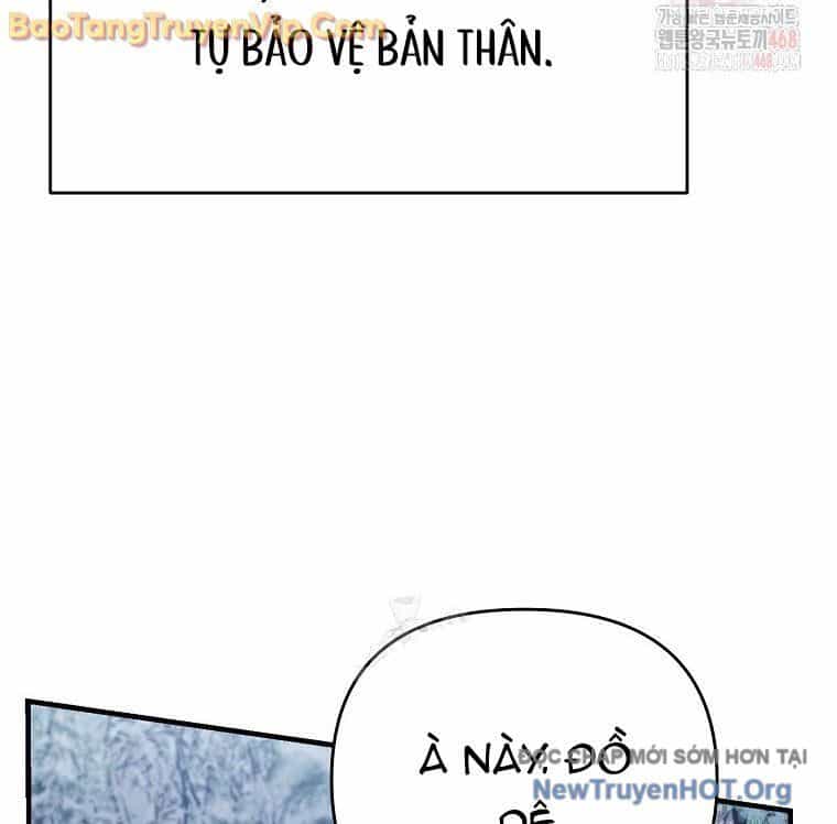 Trở Thành Huấn Luyện Viên Kiếm Thuật Tại Học Viện - Chương 9 - ảnh 76