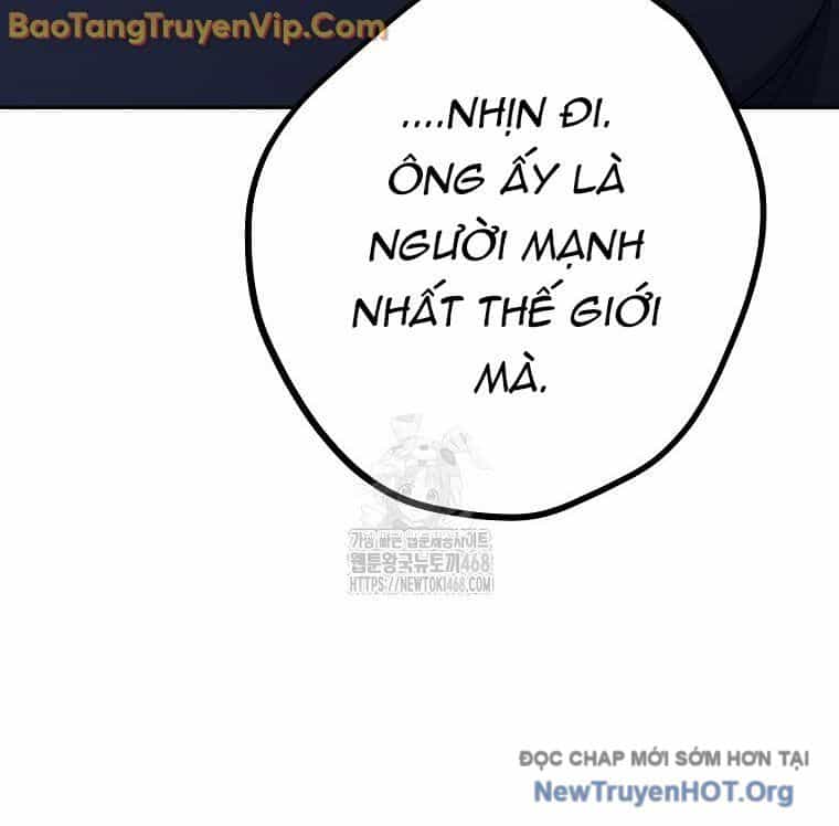 Trở Thành Huấn Luyện Viên Kiếm Thuật Tại Học Viện - Chương 9 - ảnh 82
