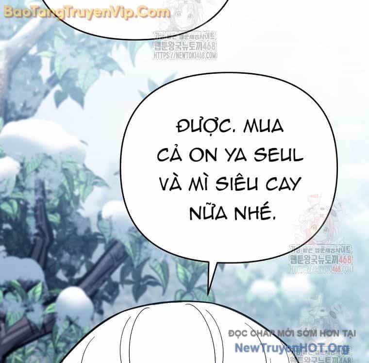 Trở Thành Huấn Luyện Viên Kiếm Thuật Tại Học Viện - Chương 9 - ảnh 84