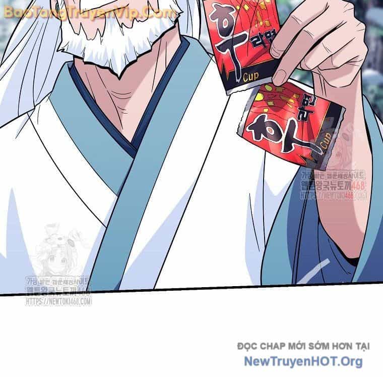 Trở Thành Huấn Luyện Viên Kiếm Thuật Tại Học Viện - Chương 9 - ảnh 90