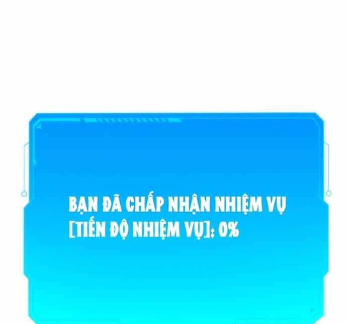 Trở Thành Hung Thần Trong Thế Giới Ảo - Chương 1 - ảnh 31