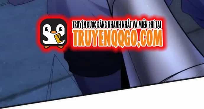 Trở Thành Hung Thần Trong Thế Giới Ảo - Chương 13 - ảnh 9