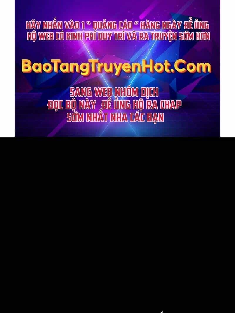 Trở Thành Hung Thần Trong Trò Chơi Thủ Thành - Chương 1 - ảnh 1