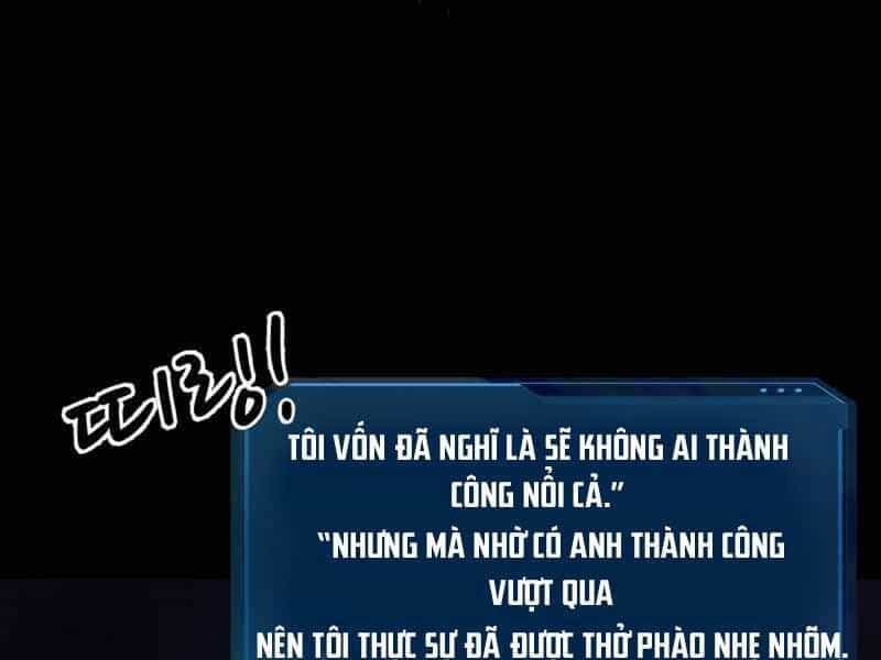 Trở Thành Hung Thần Trong Trò Chơi Thủ Thành - Chương 1 - ảnh 101