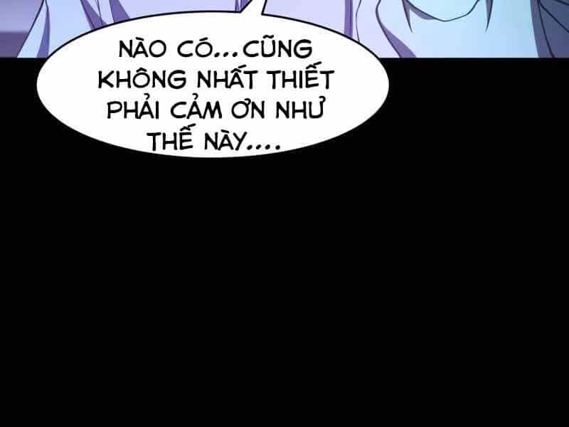 Trở Thành Hung Thần Trong Trò Chơi Thủ Thành - Chương 1 - ảnh 103