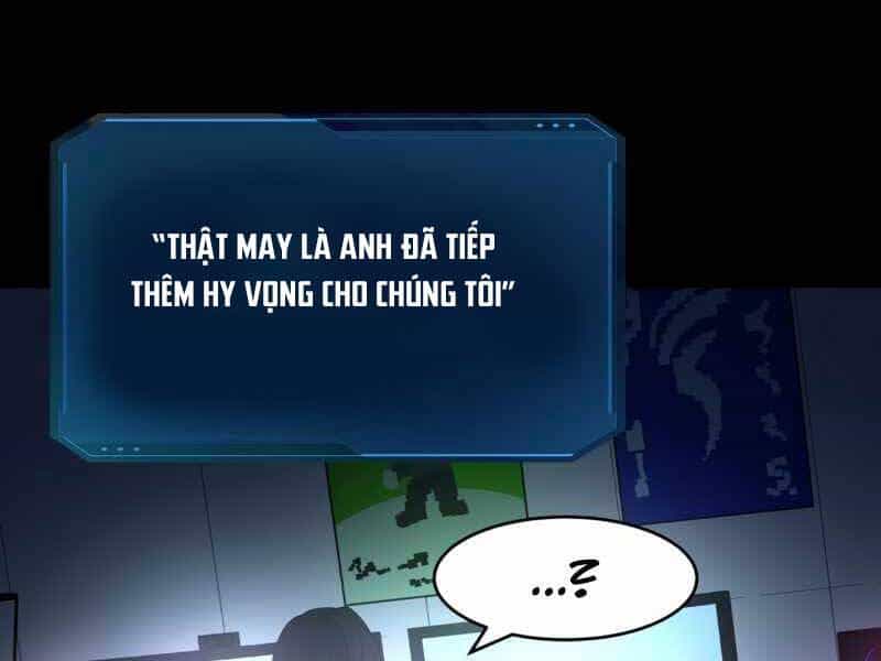 Trở Thành Hung Thần Trong Trò Chơi Thủ Thành - Chương 1 - ảnh 104