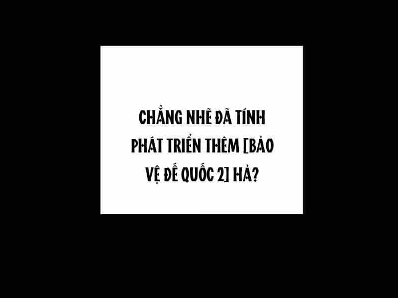Trở Thành Hung Thần Trong Trò Chơi Thủ Thành - Chương 1 - ảnh 107