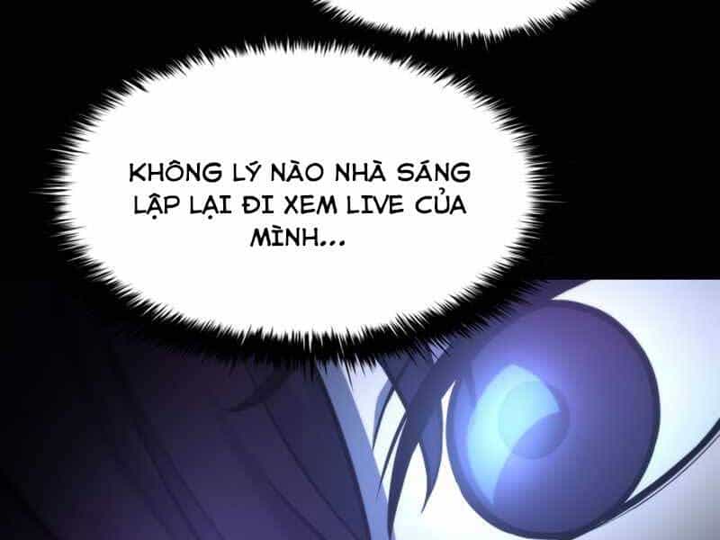 Trở Thành Hung Thần Trong Trò Chơi Thủ Thành - Chương 1 - ảnh 112