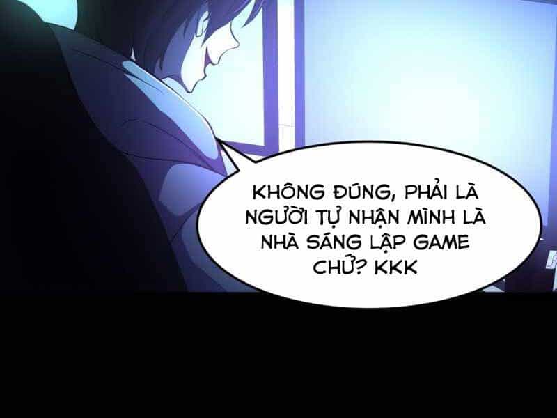 Trở Thành Hung Thần Trong Trò Chơi Thủ Thành - Chương 1 - ảnh 116