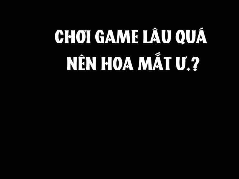 Trở Thành Hung Thần Trong Trò Chơi Thủ Thành - Chương 1 - ảnh 129