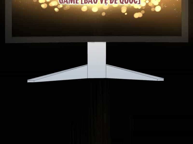 Trở Thành Hung Thần Trong Trò Chơi Thủ Thành - Chương 1 - ảnh 137