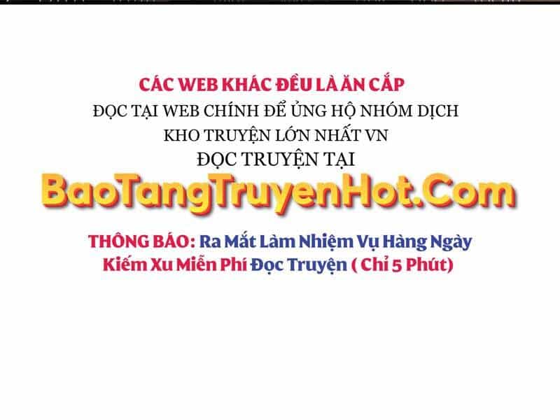 Trở Thành Hung Thần Trong Trò Chơi Thủ Thành - Chương 1 - ảnh 157