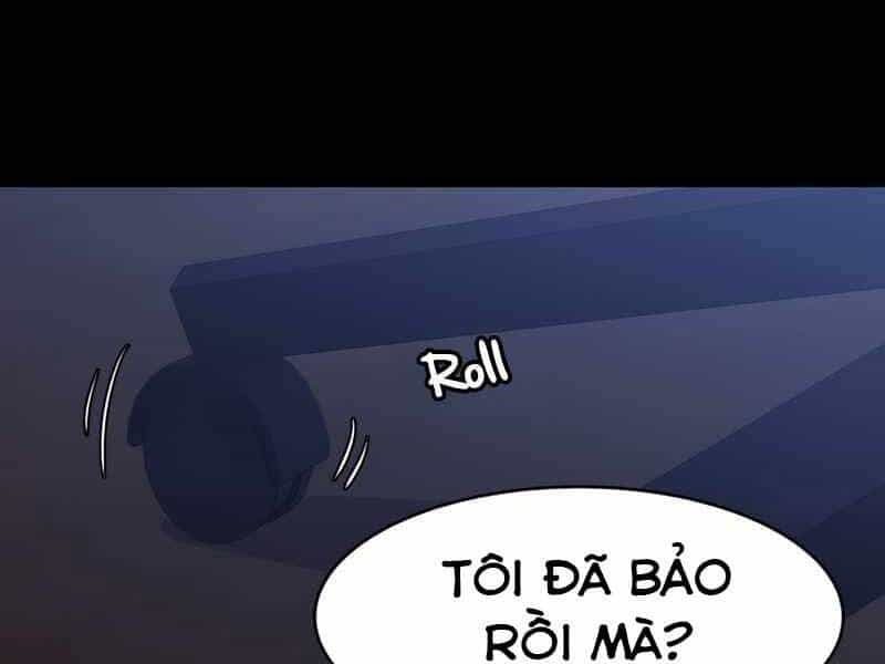Trở Thành Hung Thần Trong Trò Chơi Thủ Thành - Chương 1 - ảnh 16