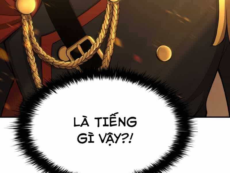 Trở Thành Hung Thần Trong Trò Chơi Thủ Thành - Chương 1 - ảnh 161
