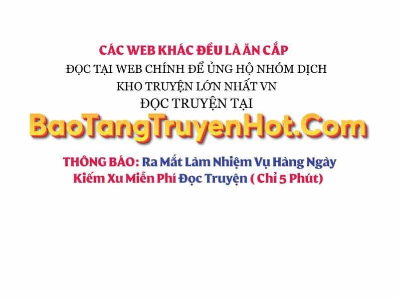 Trở Thành Hung Thần Trong Trò Chơi Thủ Thành - Chương 1 - ảnh 189