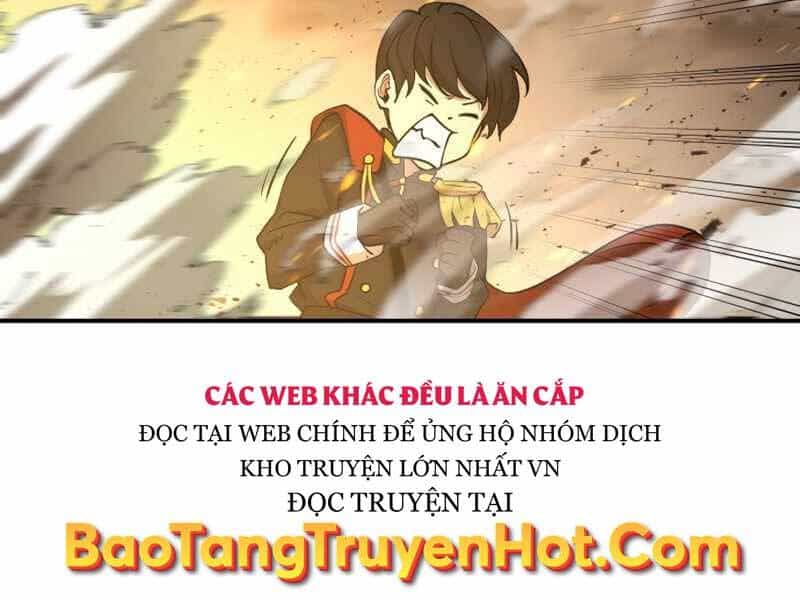 Trở Thành Hung Thần Trong Trò Chơi Thủ Thành - Chương 1 - ảnh 195