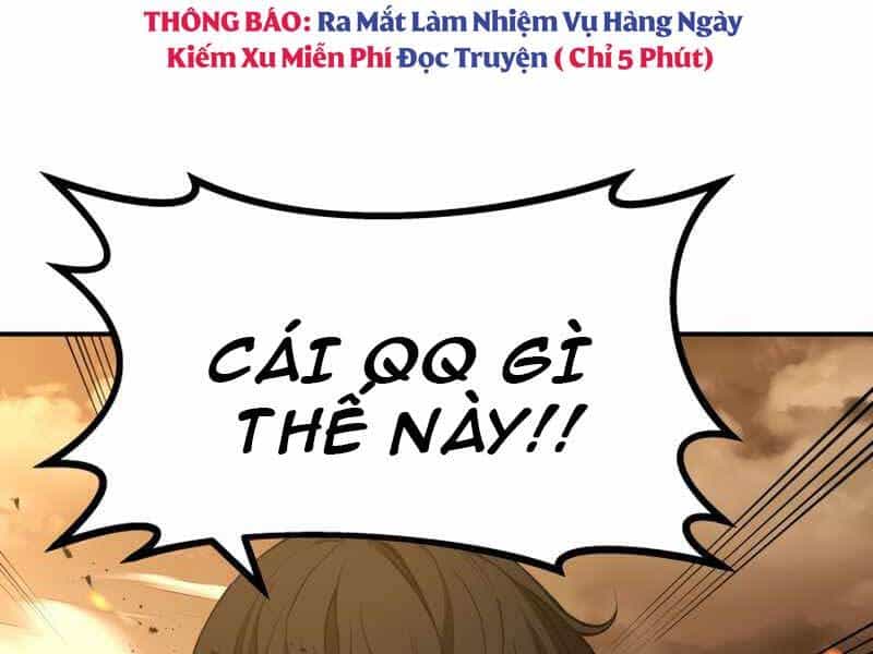 Trở Thành Hung Thần Trong Trò Chơi Thủ Thành - Chương 1 - ảnh 196
