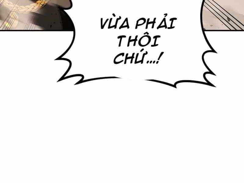 Trở Thành Hung Thần Trong Trò Chơi Thủ Thành - Chương 1 - ảnh 198