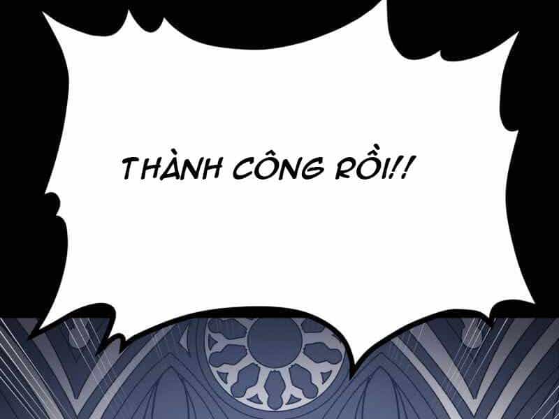 Trở Thành Hung Thần Trong Trò Chơi Thủ Thành - Chương 1 - ảnh 2