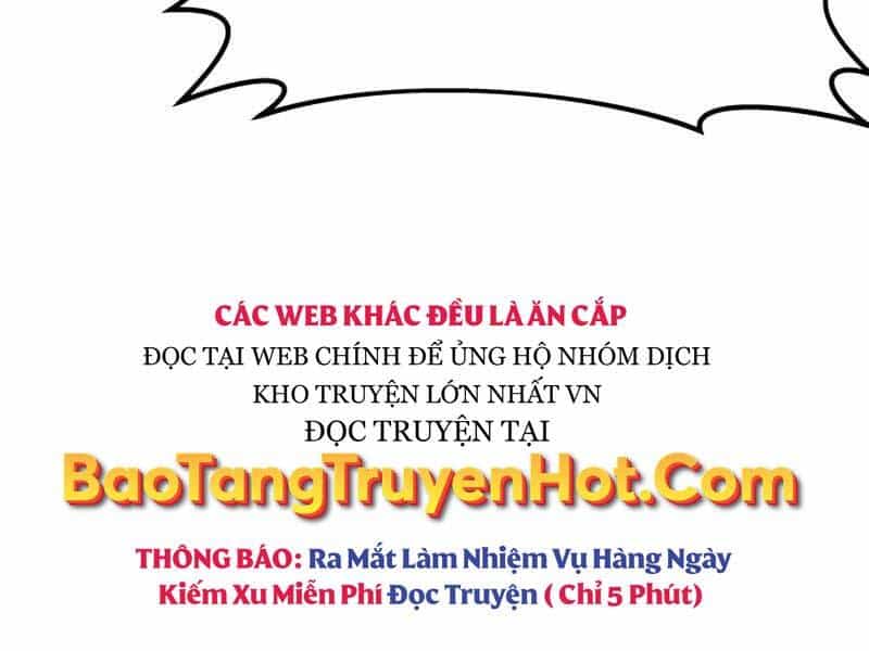 Trở Thành Hung Thần Trong Trò Chơi Thủ Thành - Chương 1 - ảnh 213
