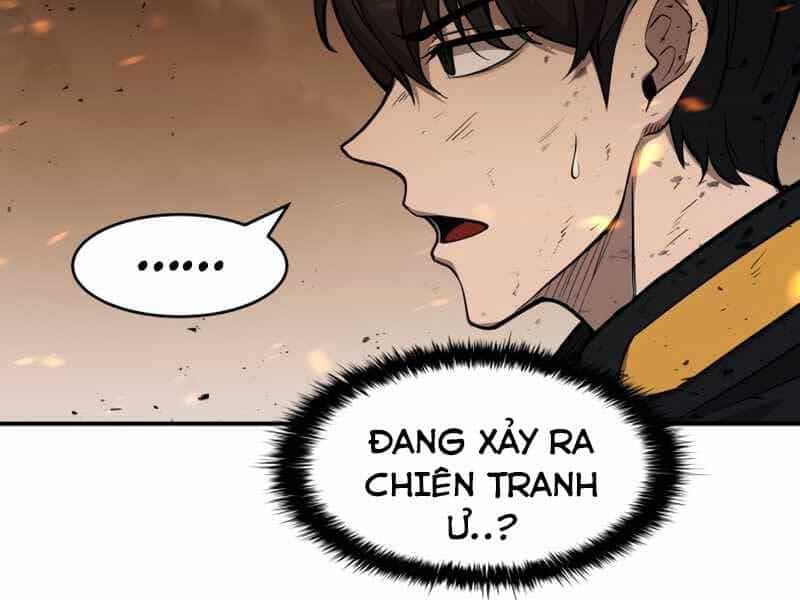 Trở Thành Hung Thần Trong Trò Chơi Thủ Thành - Chương 1 - ảnh 226