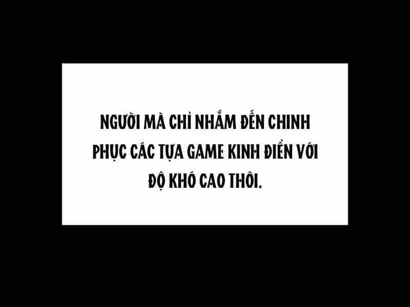 Trở Thành Hung Thần Trong Trò Chơi Thủ Thành - Chương 1 - ảnh 23