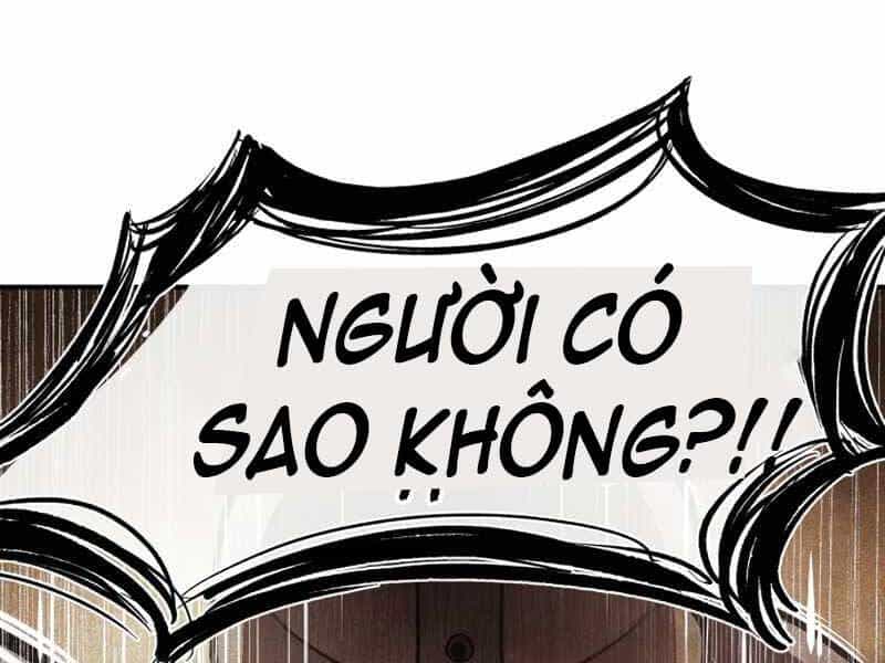 Trở Thành Hung Thần Trong Trò Chơi Thủ Thành - Chương 1 - ảnh 233