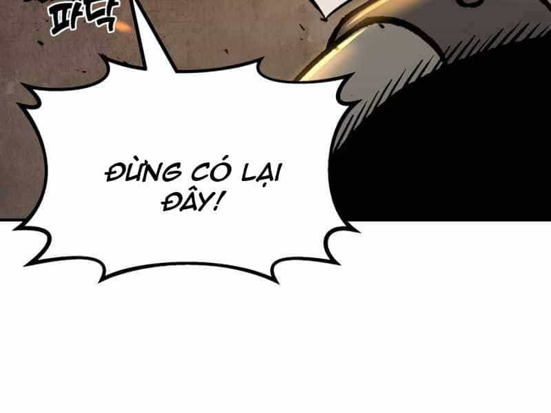 Trở Thành Hung Thần Trong Trò Chơi Thủ Thành - Chương 1 - ảnh 241
