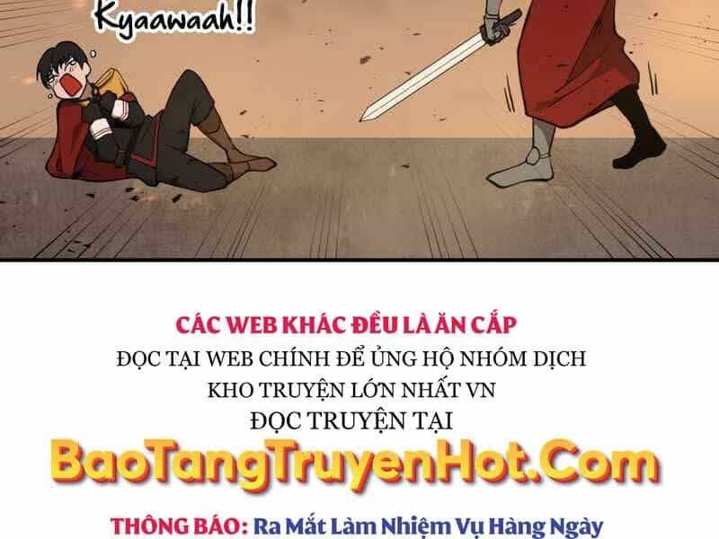 Trở Thành Hung Thần Trong Trò Chơi Thủ Thành - Chương 1 - ảnh 243