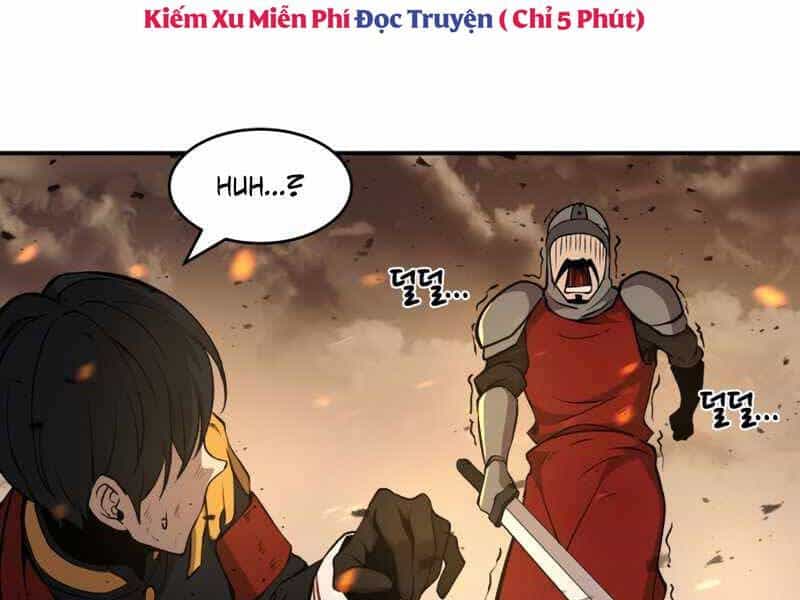 Trở Thành Hung Thần Trong Trò Chơi Thủ Thành - Chương 1 - ảnh 244