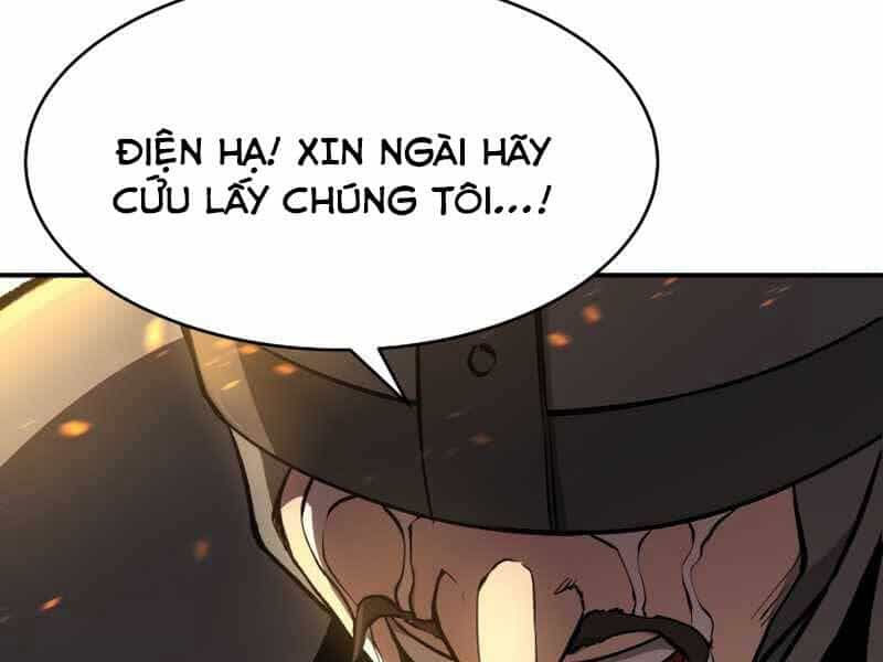 Trở Thành Hung Thần Trong Trò Chơi Thủ Thành - Chương 1 - ảnh 251