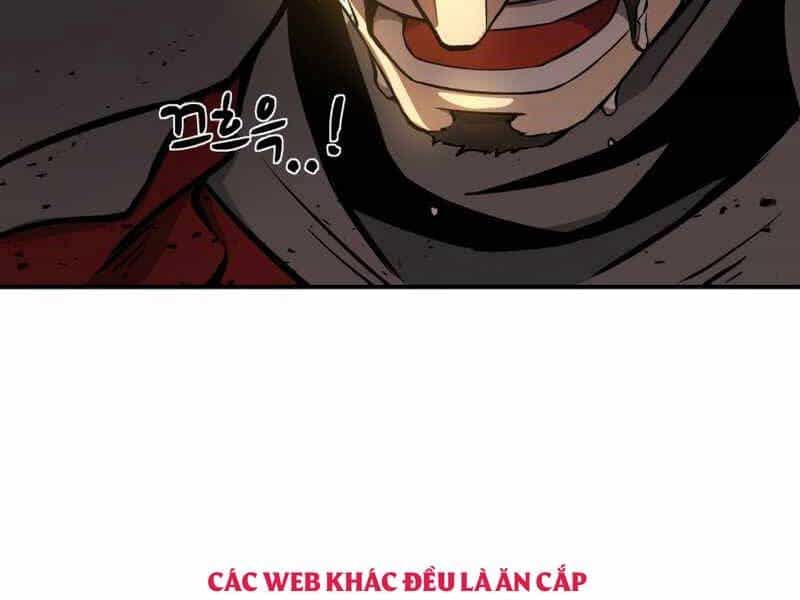 Trở Thành Hung Thần Trong Trò Chơi Thủ Thành - Chương 1 - ảnh 252