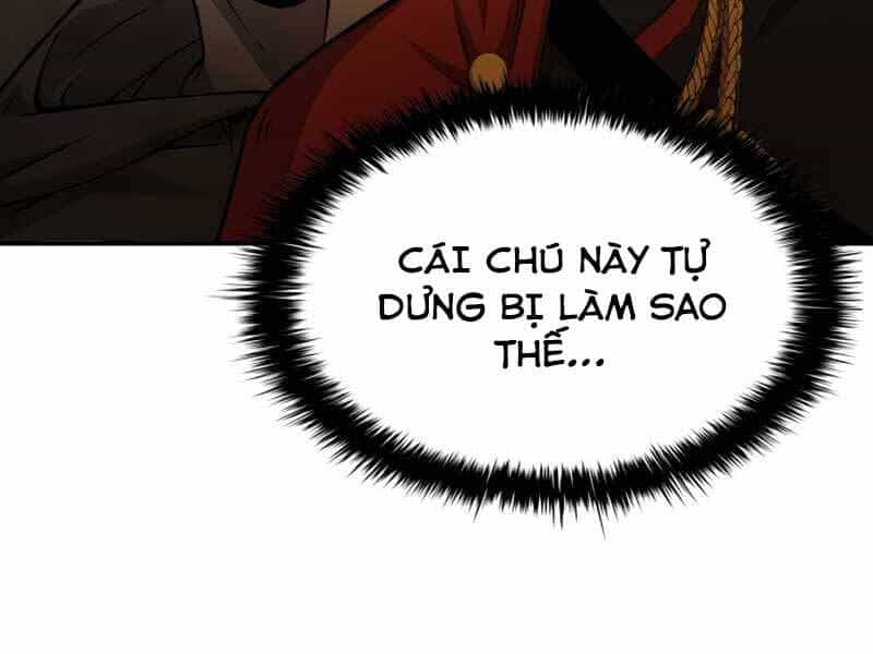 Trở Thành Hung Thần Trong Trò Chơi Thủ Thành - Chương 1 - ảnh 255