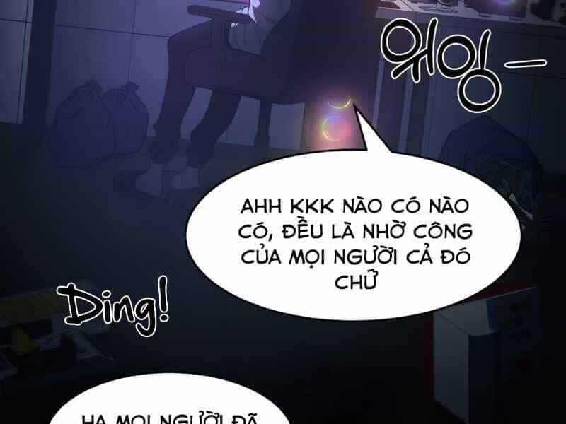 Trở Thành Hung Thần Trong Trò Chơi Thủ Thành - Chương 1 - ảnh 27
