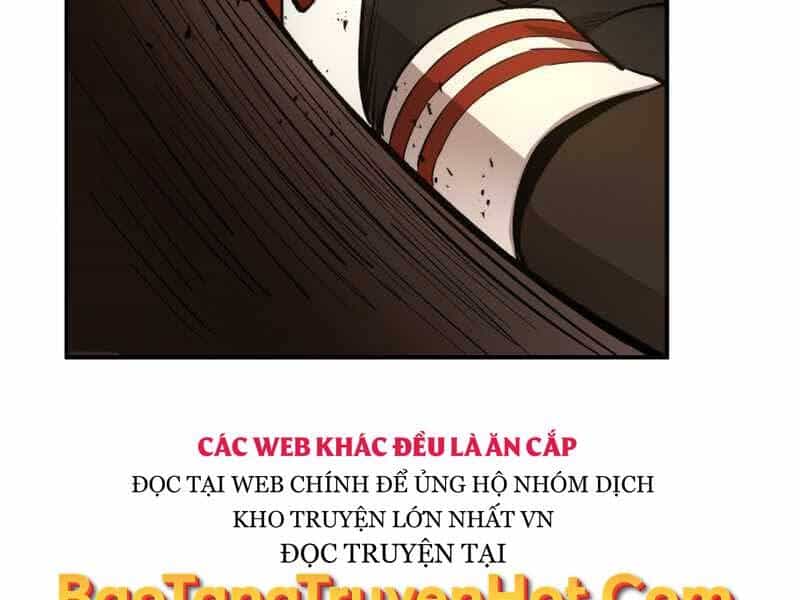 Trở Thành Hung Thần Trong Trò Chơi Thủ Thành - Chương 1 - ảnh 273