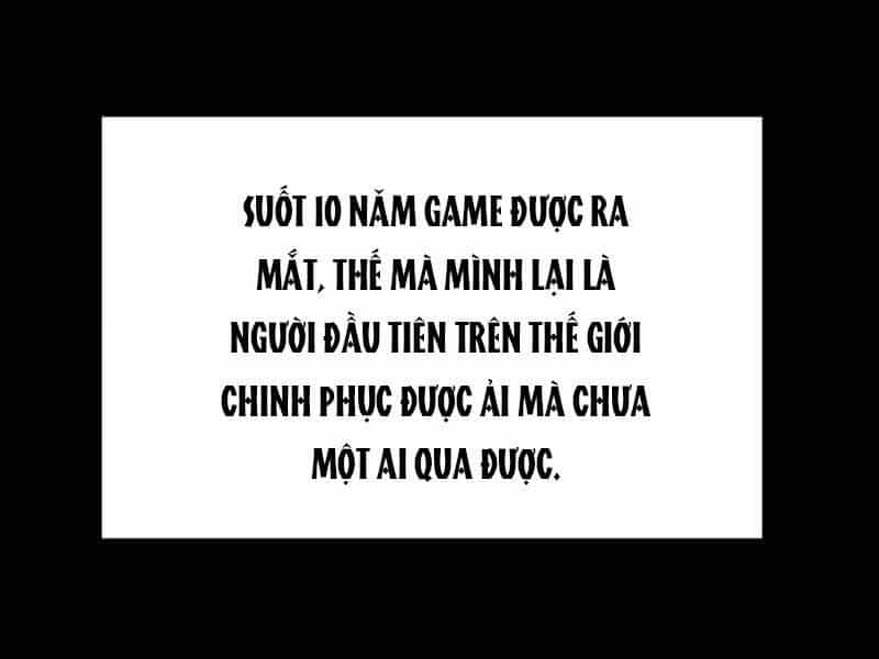 Trở Thành Hung Thần Trong Trò Chơi Thủ Thành - Chương 1 - ảnh 29
