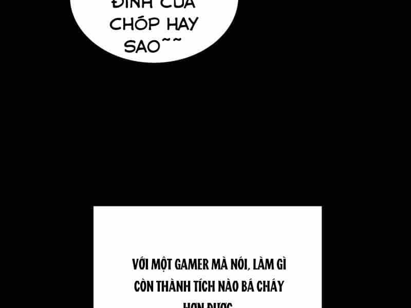 Trở Thành Hung Thần Trong Trò Chơi Thủ Thành - Chương 1 - ảnh 32