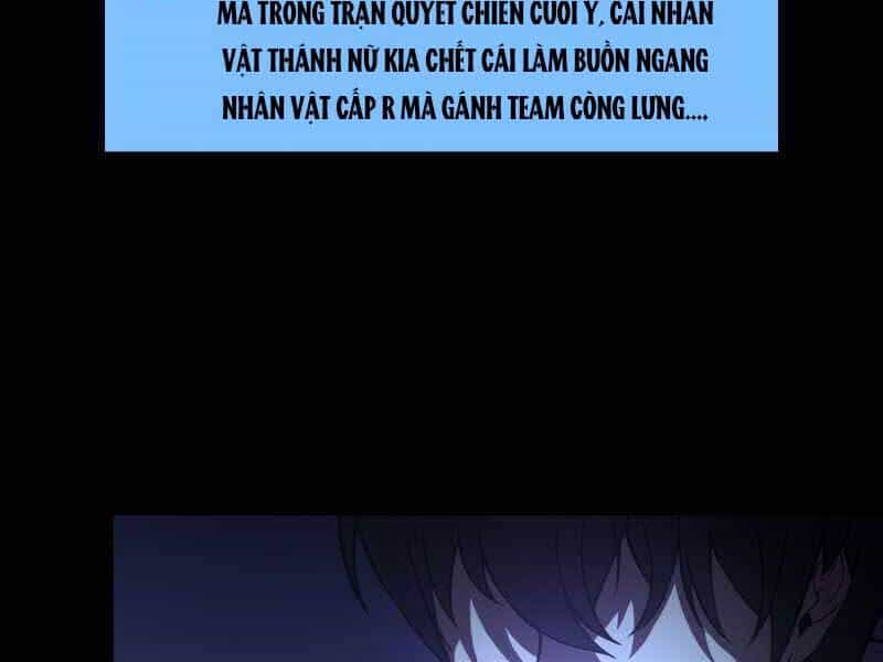 Trở Thành Hung Thần Trong Trò Chơi Thủ Thành - Chương 1 - ảnh 36