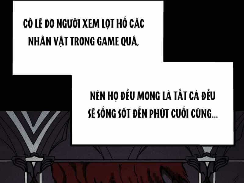 Trở Thành Hung Thần Trong Trò Chơi Thủ Thành - Chương 1 - ảnh 39