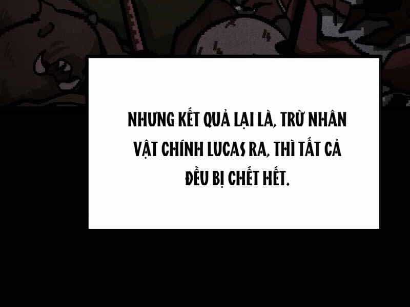 Trở Thành Hung Thần Trong Trò Chơi Thủ Thành - Chương 1 - ảnh 42