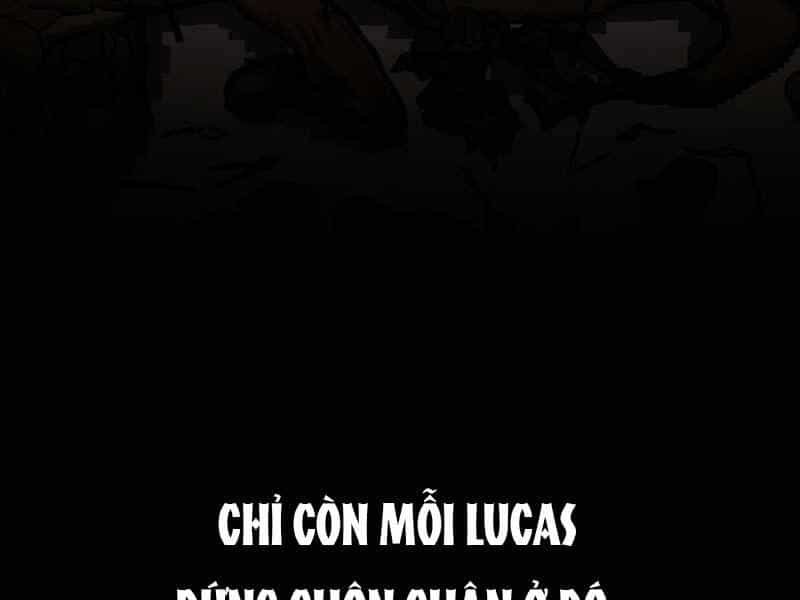 Trở Thành Hung Thần Trong Trò Chơi Thủ Thành - Chương 1 - ảnh 49